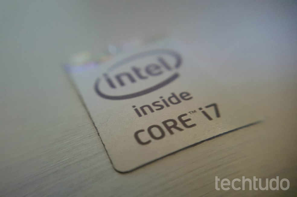 Notebook com processador Core i7: veja seis modelos para comprar no Brasil