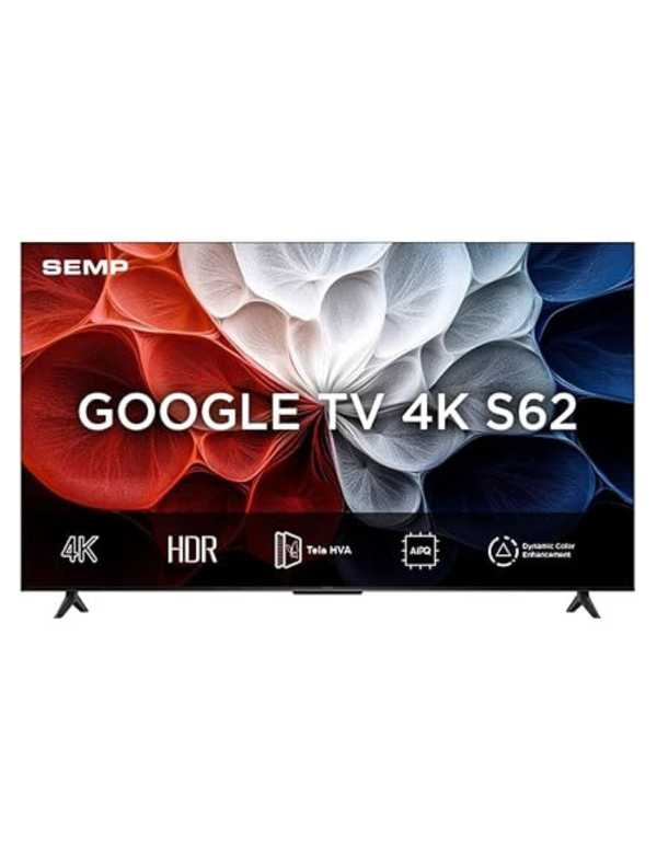Smart TV Semp 55S62