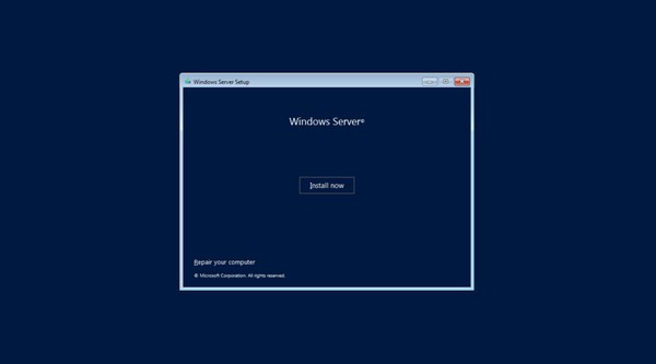 O que é o Windows Server? Tudo o que você precisa saber sobre o serviço