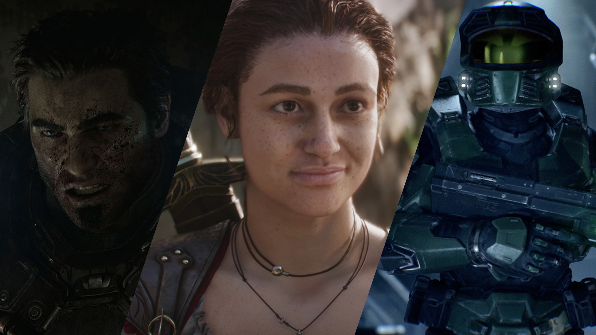 Quais jogos chegam ao Xbox Game Pass em 2026? Conheça os lançamentos