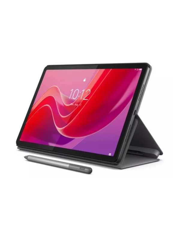 Tablet Lenovo K11 (128 GB)