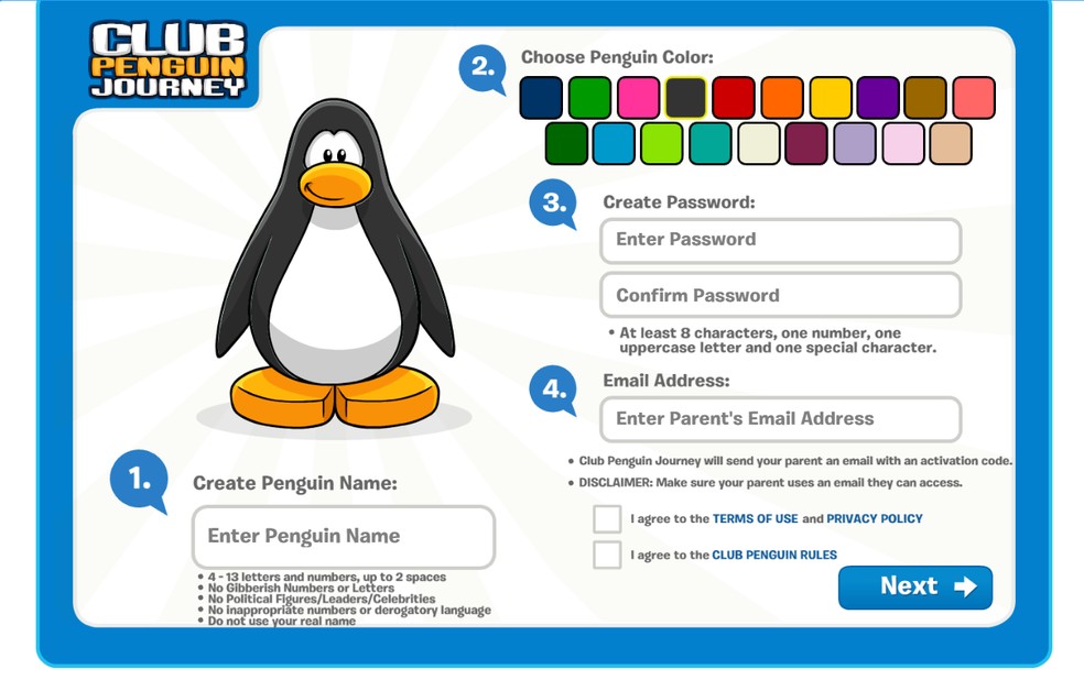  Reprodução/Róbson Martins