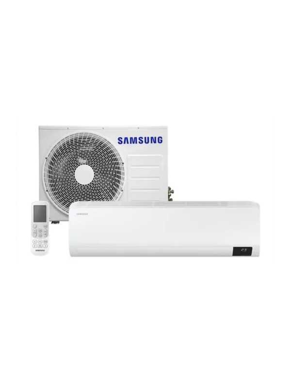 Samsung Digital Inverter Ultra 22.000 BTUs