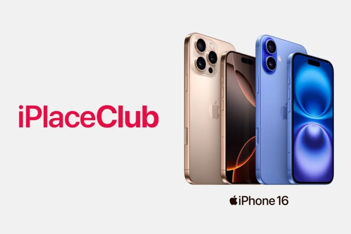 iPlace Club vale a pena? Veja como funciona o aluguel de iPhones