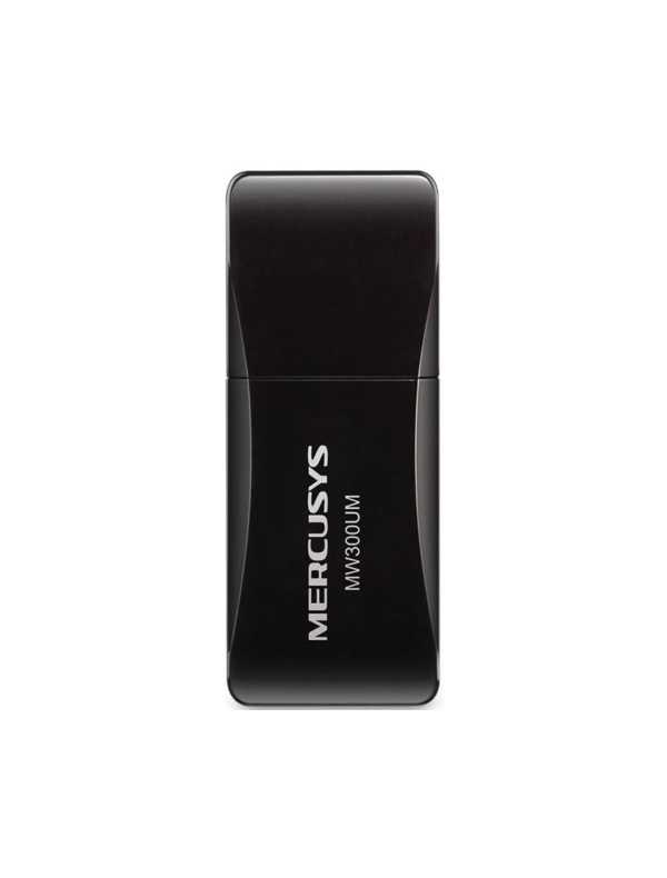 Mercusys MW300UM