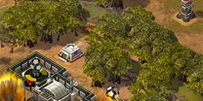 Empires and Allies - APK Download for Android