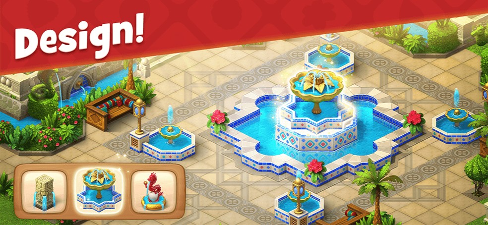  Reprodução/Google Play Store