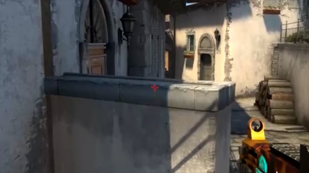 Majors de CS:GO: relembre polêmicas nos torneios do jogo FPS