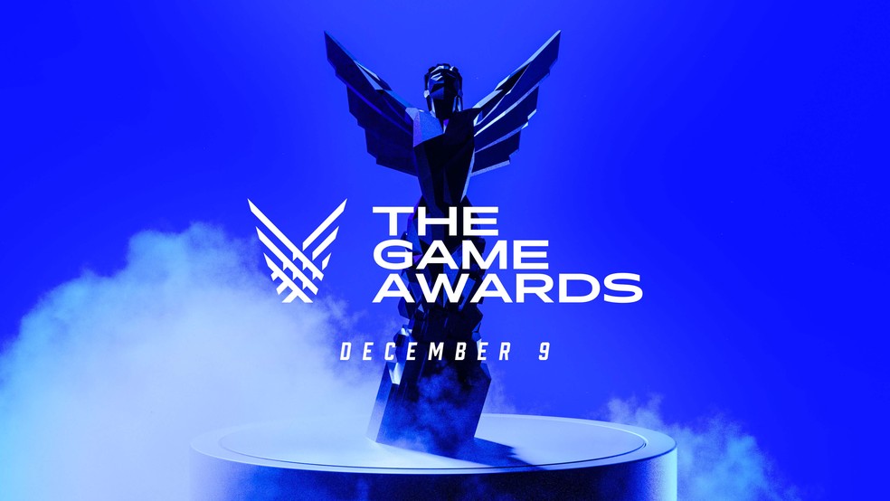 Jogos aguardados que ficaram de fora do The Game Awards 2023