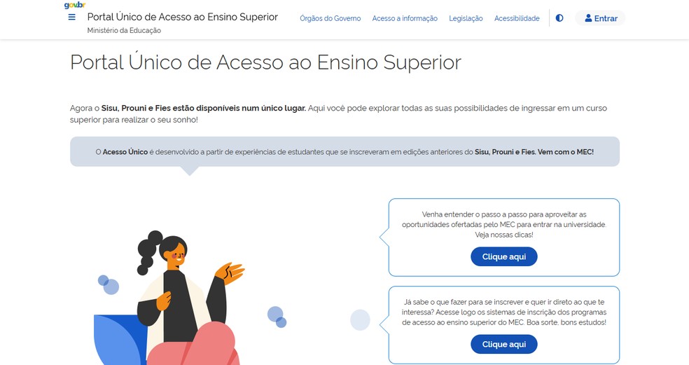  Reprodução/Gabriel Pereira