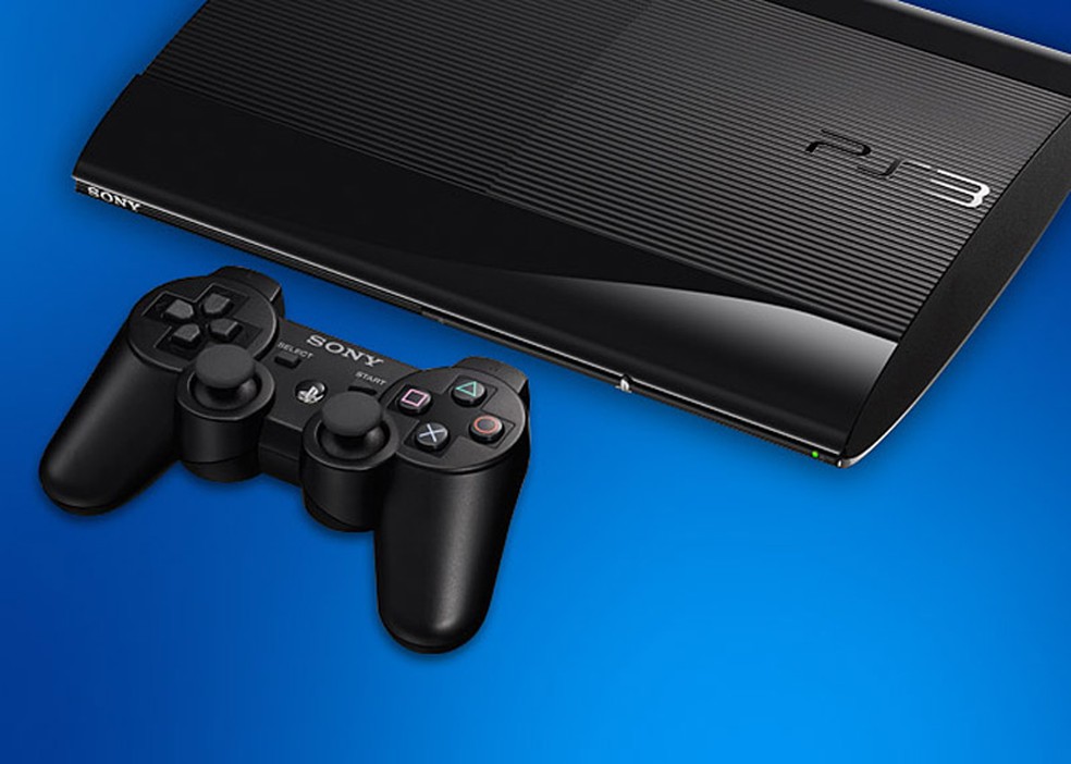Jogos para PlayStation 3 (PS3): sete games do console da Sony para