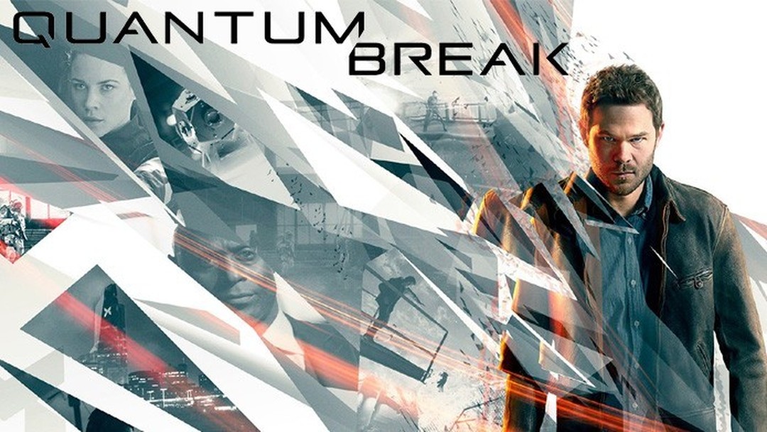 Quantum Break [Review] - TecMundo Games 