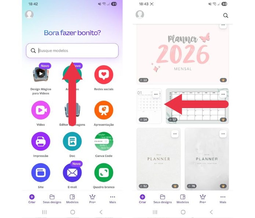 Reprodução/Diego Cataldo