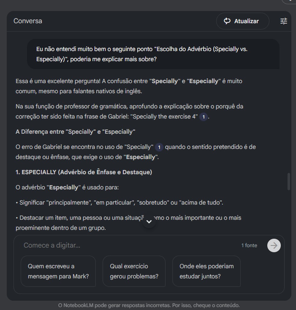  Reprodução/Gabriel Pereira