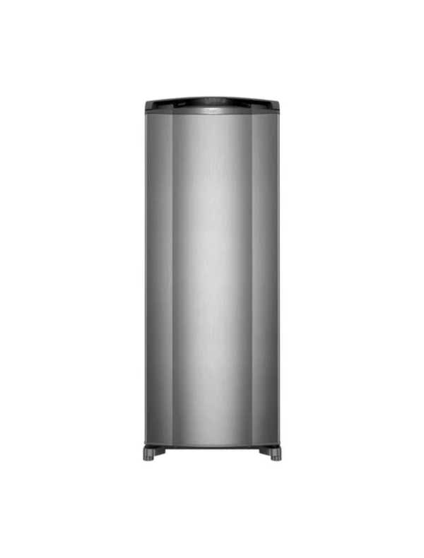 Geladeira Consul inox 342 L CRB39AK