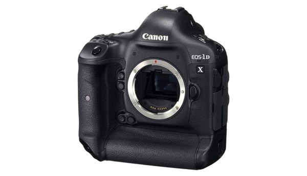 2011-10-18-canonfull2.jpg