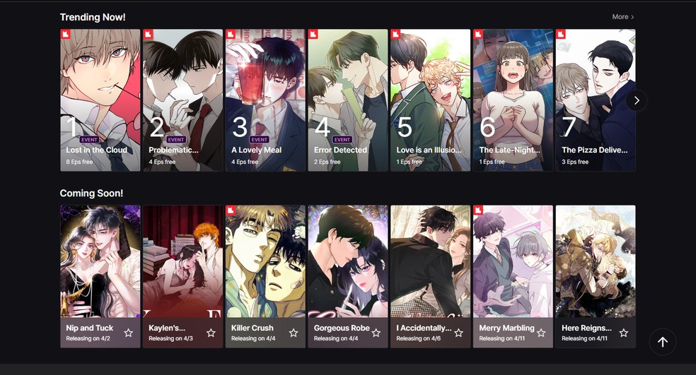  Reprodução/Gabriel Pereira