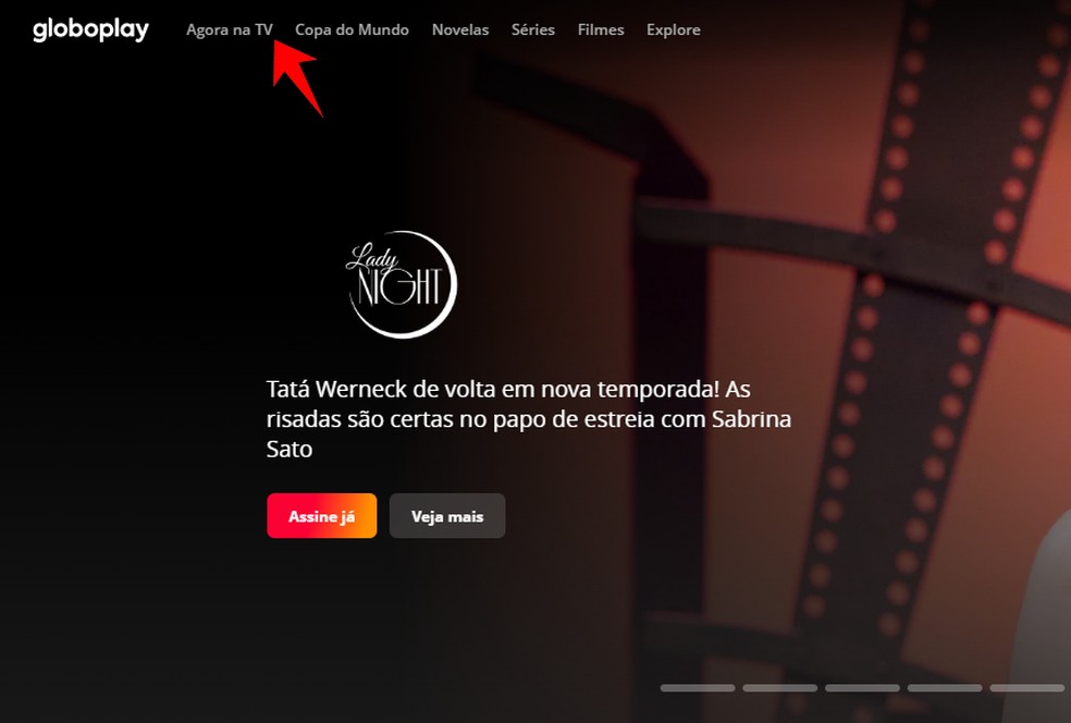 COPA DO MUNDO AO VIVO: Veja como fica a programação da Globo ao vivo com os  jogos do dia
