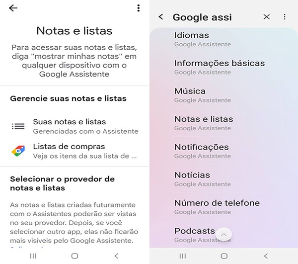 10 dicas muito úteis para Google Keep que vão agilizar a sua vida hoje