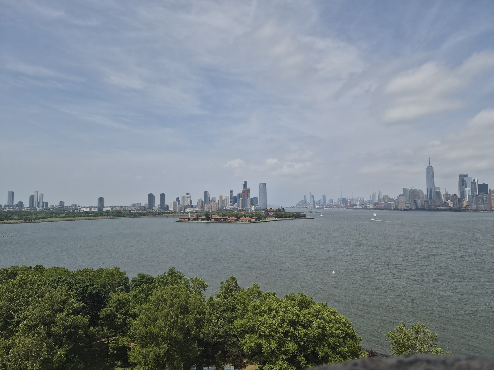  Ana Letícia Loubak/TechTudo