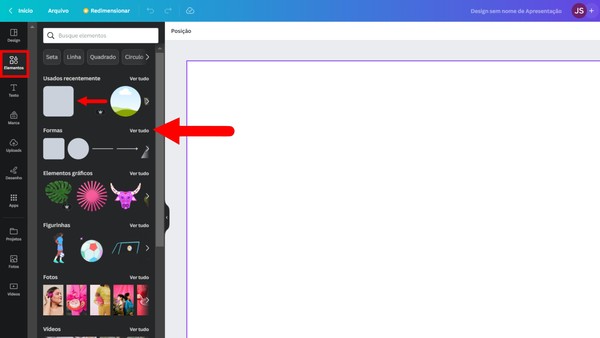 Como fazer mapas mentais? Entenda o recurso e saiba como criar no Canva