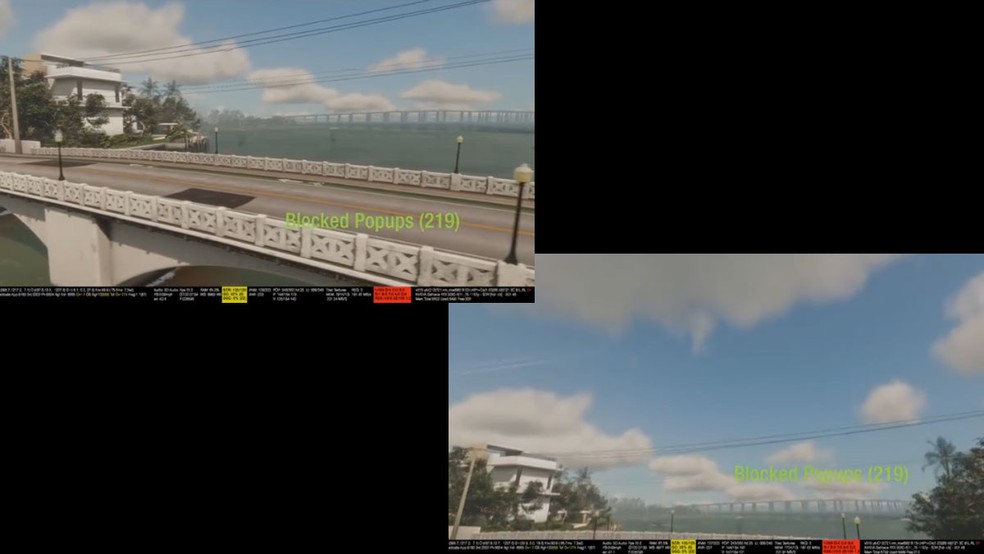  Reprodução/vice.city.alligator