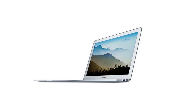 Macbook air top 256gb 2017 price