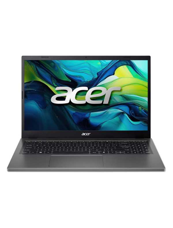 Notebook Acer Aspire GO 15 AG15-71P-777T