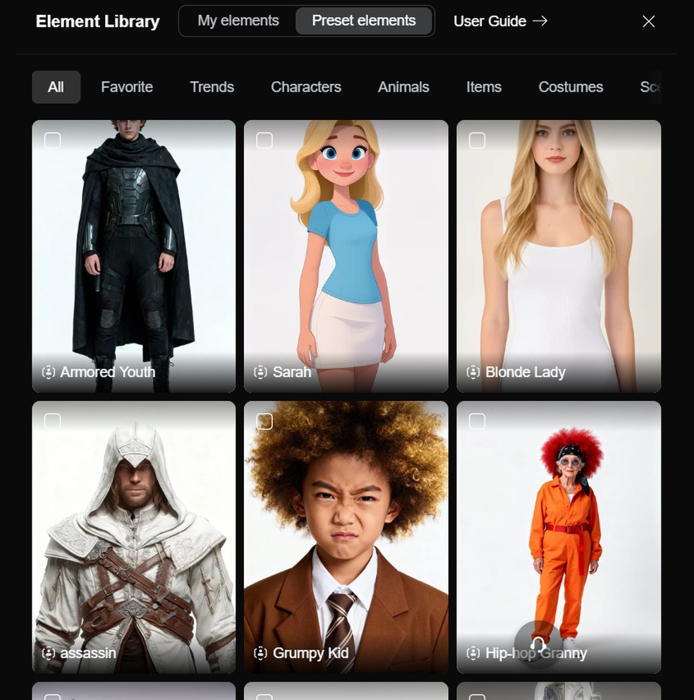  Diogo Bugalho/TechTudo