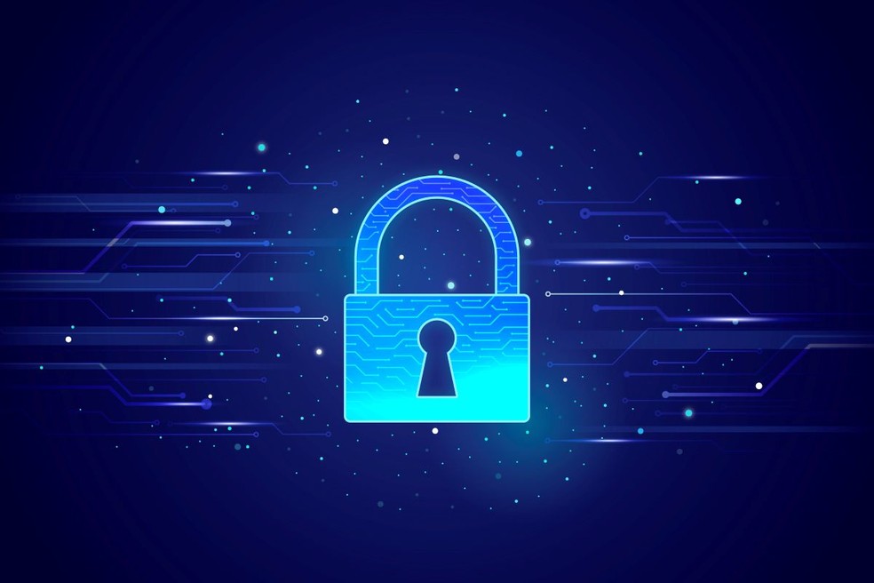  Reprodução/Freepik