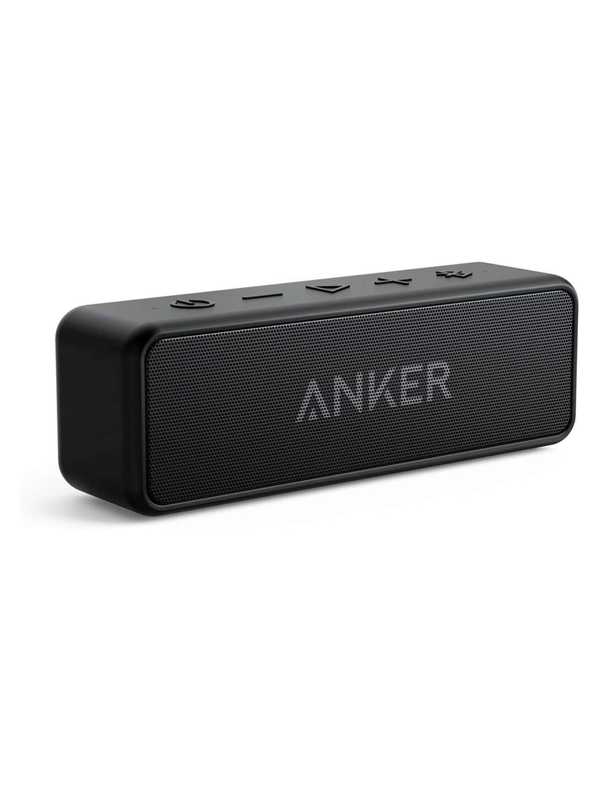 Anker Soundcore 2