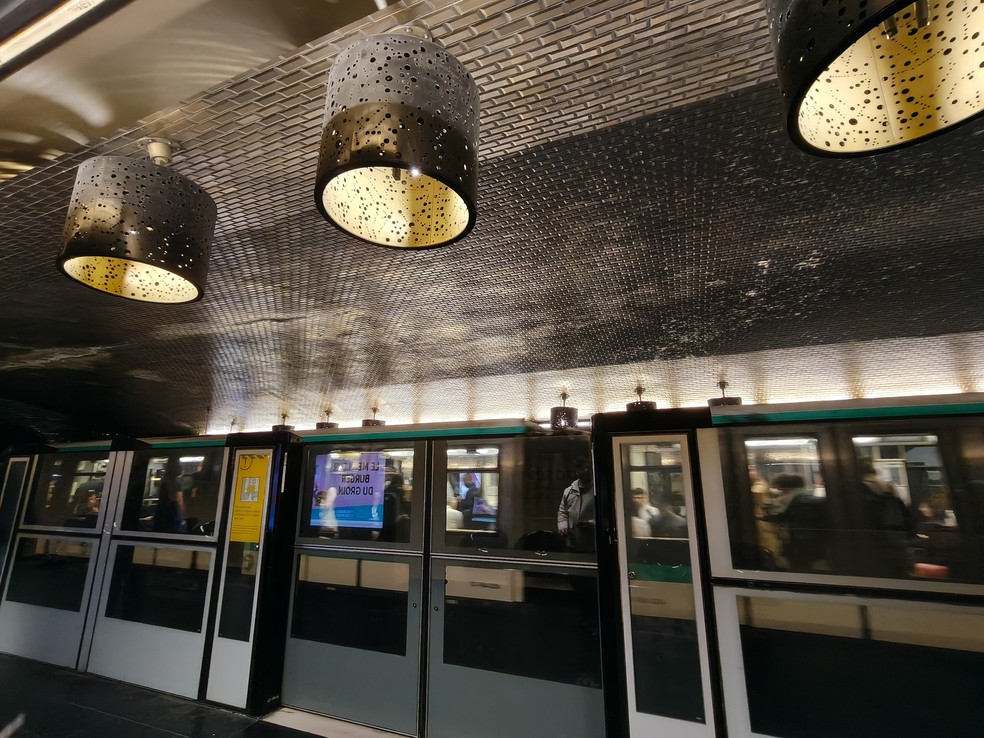  Letícia Rosa/TechTudo