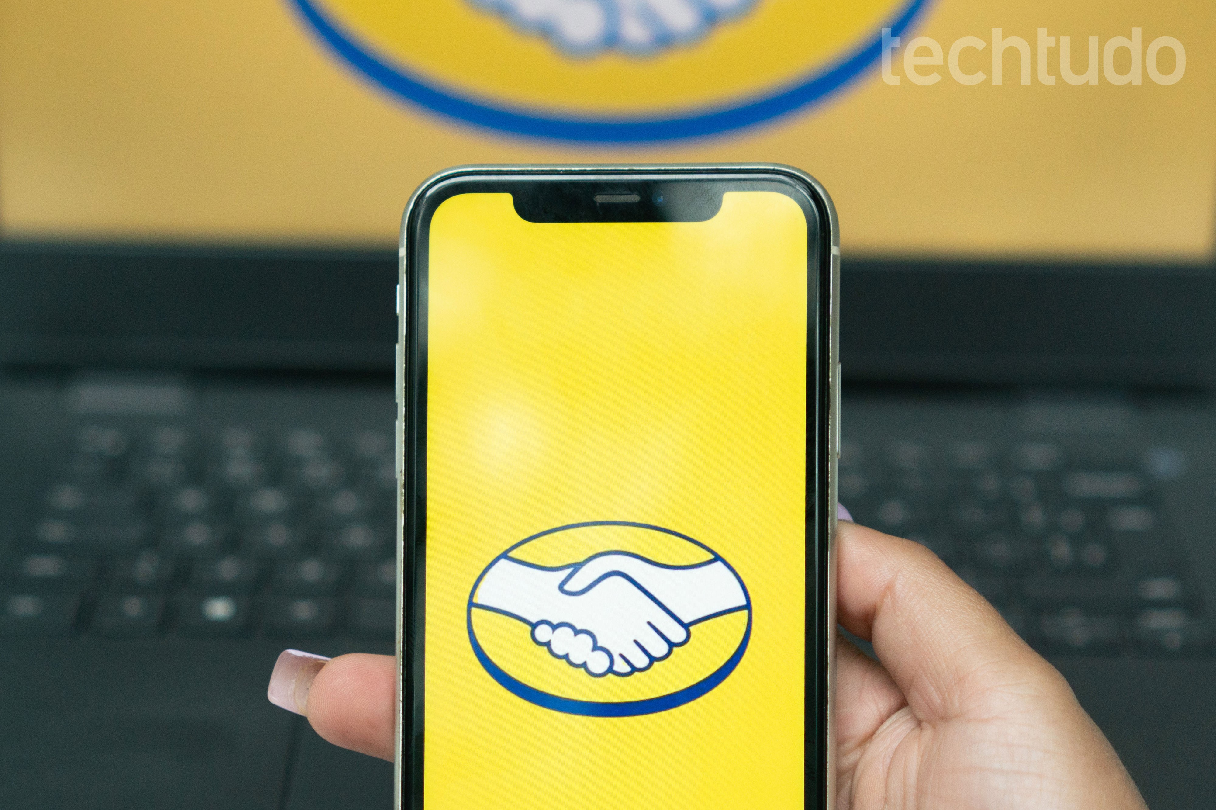 Cupons Black Friday Mercado Livre; veja lista e como aproveitar