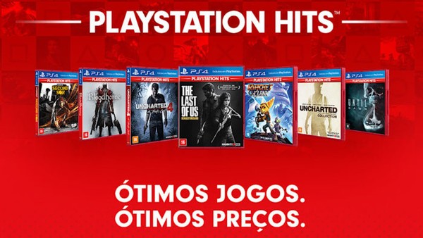 Jogo Dreams Para PS4 Mídia Física - Sony - Jogos de Simulação