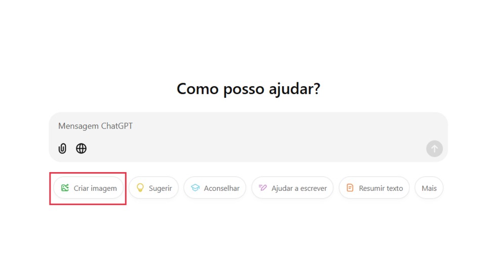  Reprodução/Júlia Silveira