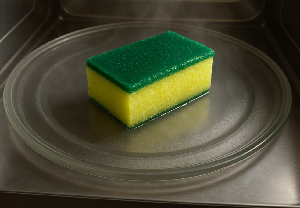  Mayara Souza com IA/TechTudo