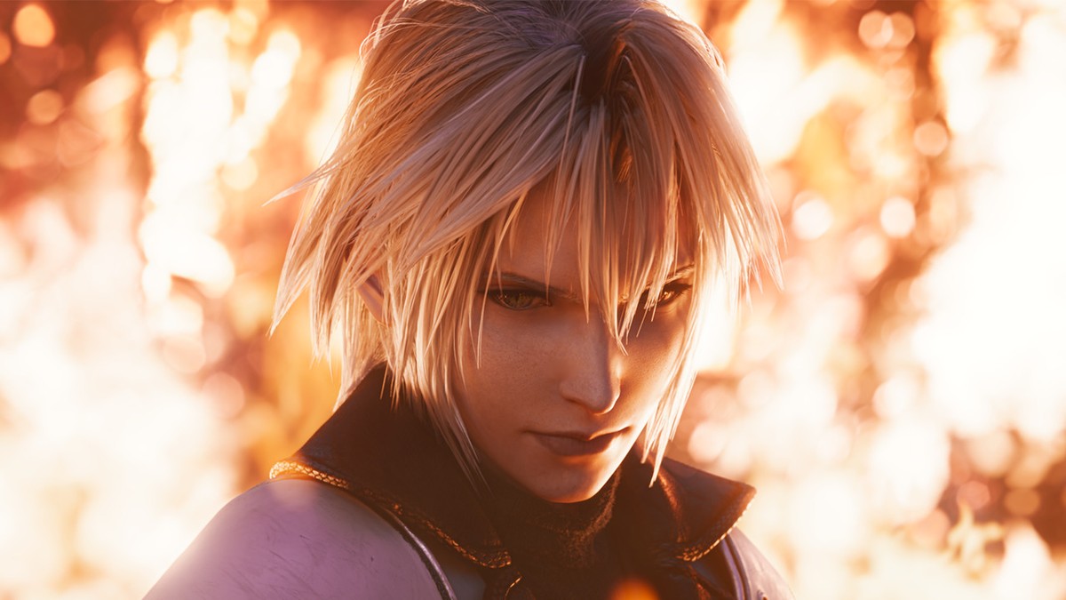 Saiba os requisitos do Final Fantasy VII Remake para PC