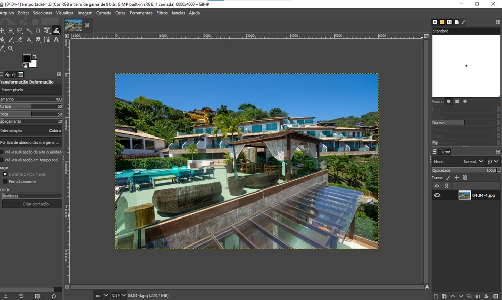 5-editores-de-imagens-gratuitos-para-quem-n-o-designer