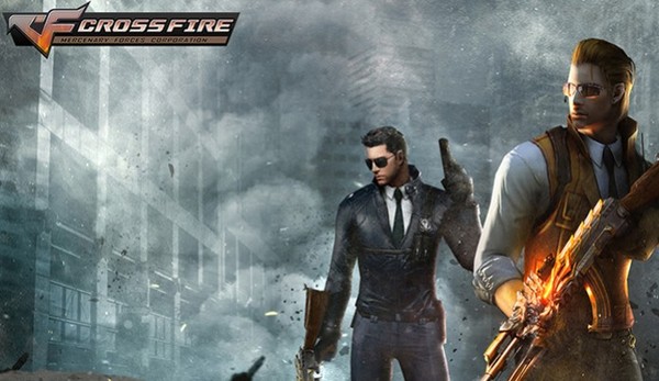 O que é CrossFire? FPS deve ganhar novos jogos e filme em breve - Canaltech