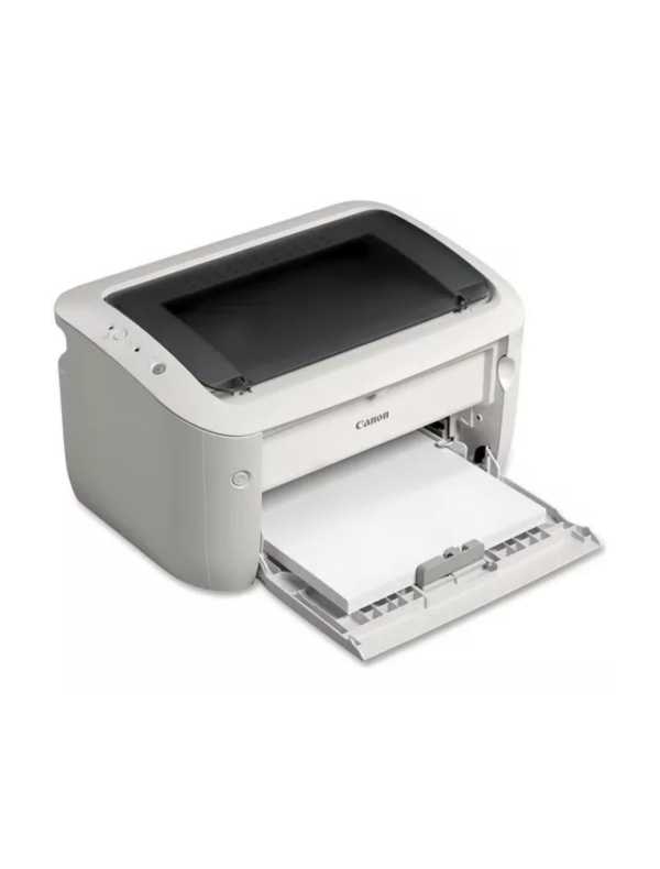 Impressora Canon ImageCLASS LBP6030w (127 V)