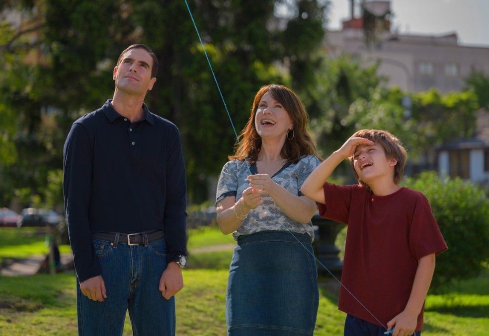  Divulgação/Rotten Tomatoes