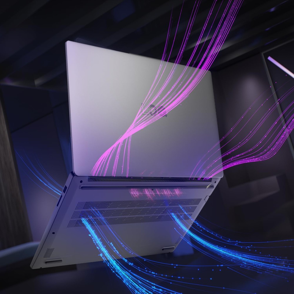 Qual melhor notebook gamer: Acer Nitro V15 ou Lenovo LOQ-e? Veja ...