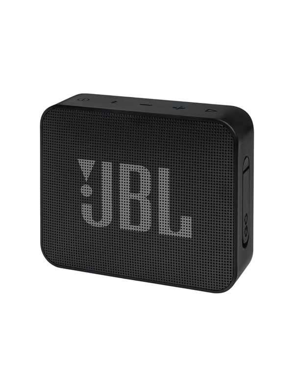 JBL Go Essential