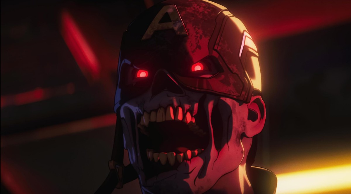 Marvel Zumbis vai ter 2ª temporada? Veja o que se sabe até agora