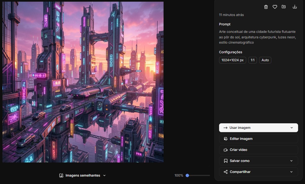  Reprodução/Gabriel Pereira