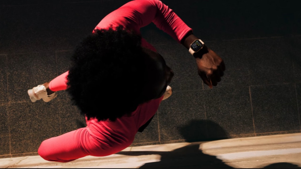 8 smartwatches com descontos agressivos em dezembro de 2025