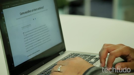 Novo malware bancário rouba dados de usuários no Brasil