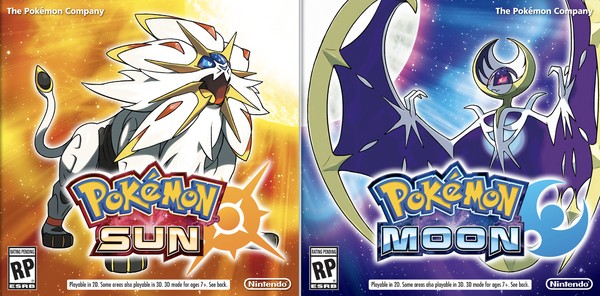 Vendas Totais dos Jogos Pokémon Até Setembro de 2022
