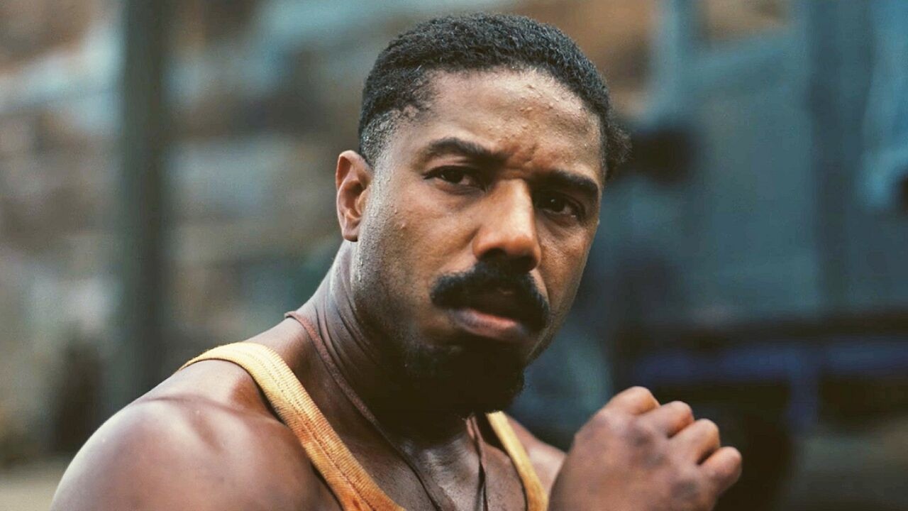 Michael B. Jordan: 7 filmes com o indicado ao Oscar para conferir