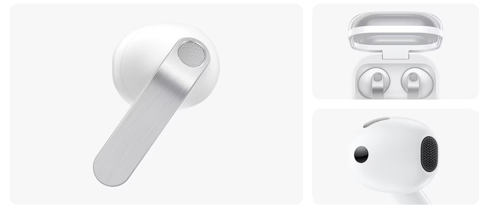  Reprodução/Samsung